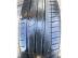 Michelin Pilot Sport 3 nyári 245/45 R19 102 Y TL 2020