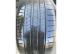 Pirelli P Zero nyári 285/30 R22 101 Y TL 2023