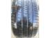 Pirelli P Zero nyári 315/30 R22 107 Y TL 2021