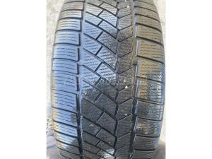 Continental Ts 830p RSC téli 245/45 R18 100 V TL 2018