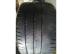 Michelin Pilot Sport Cup 2 nyári 255/35 R20 97 Y TL 2022