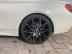 Hankook S1 Evo3 nyári 245/35 R19 97 Y TL / Egyéb - Alufelni 19x8,5