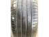 Pirelli P Zero nyári 235/50 R19 99 W TL 2020