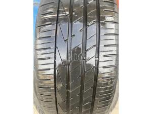 Hankook Ventus s1 Evo 2 Suv nyári 235/50 R19 99 V TL 2021