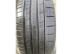 Pirelli P Zero nyári 235/50 R20 104 Y TL 2023