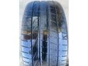Pirelli P Zero nyári 285/40 R21 109 Y TL 2021