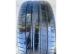 Pirelli P Zero nyári 285/40 R21 109 Y TL 2021