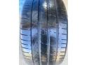 Pirelli P Zero nyári 285/40 R21 109 Y TL 2021