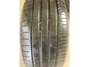 Toyo Tires Proxes Sport Suv nyári 255/45 R19 104 Y TL 2022