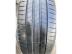 Bridgestone Turanza T005 nyári 245/45 R19 102 Y TL 2020