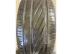 Uniroyal Rainsport 5 nyári 255/45 R19 104 Y TL 2021