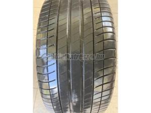 Michelin Primacy 3 RSC nyári 275/35 R19 100 Y TL 2019