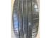 Bridgestone Potenza Sport nyári 255/40 R21 102 Y TL 2021