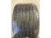 Continental Ecocontact 6 nyári 315/30 R22 107 Y TL 2022