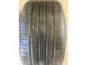 Continental Ecocontact 6 nyári 315/30 R22 107 Y TL 2022
