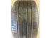 Continental EcoContact 6 nyári 275/35 R22 104 Y TL 2022