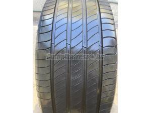 Michelin Primacy e nyári 245/40 R20 99 Y TL 2022