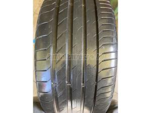 Nexen N Fera Sport nyári 275/35 R20 102 Y TL 2023