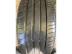Nexen N Fera Sport nyári 275/35 R20 102 Y TL 2023