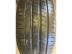 Pirelli P Zero nyári 245/35 R20 91 Y TL 2020