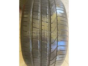 Pirelli P Zero nyári 265/35 R18 97 Y TL 2019