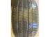 Pirelli P Zero nyári 265/35 R18 97 Y TL 2019