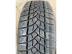 Firestone Winterhawk 4 téli 205/60 R16 92 H TL