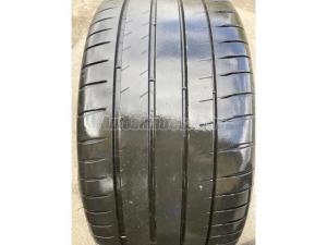 Michelin Pilot Sport 4s nyári 275/35 R20 102 Y TL 2020