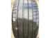 Michelin Pilot Sport 4s nyári 275/35 R20 102 Y TL 2020