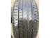 Pirelli Scorpion Verde nyári 255/50 R19 103 V TL 2020