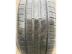 Pirelli Cinturato P7 nyári 215/45 R18 89 V TL 2018