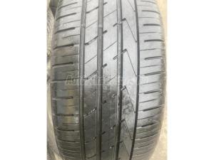 Hankook Ventus S1 Evo2 SUV nyári 235/50 R19 99 V TL 2022