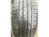 Hankook Ventus S1 Evo2 SUV nyári 235/50 R19 99 V TL 2022