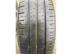 Nexen Roadian ct8 nyári 215/70 R15 109/107 S 2017