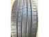 Goodyear Eagle F1 Asymmetric 3 nyári 245/40 R19 98 Y TL 2020