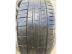 Pirelli P Zero tm nyári 245/35 R19 93 Y TL 2021