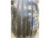 Goodyear Eagle F1 Asymmetric 3 nyári 275/35 R19 100 Y TL 2021