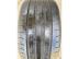 Sava Intensa UHP 2 nyári 255/35 R20 97 Y TL 2021