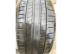 Pirelli P Zero tm nyári 275/35 R19 100 Y TL 2022