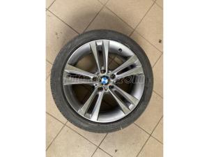 Pirelli P7 RSC nyári 225/45 R18 95 Y TL 2021 / Gyári alufelni 18x8