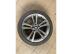Pirelli P7 RSC nyári 225/45 R18 95 Y TL 2021 / Gyári alufelni 18x8