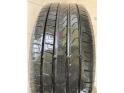Pirelli P7 RSC nyári 225/45 R18 95 Y TL 2021 / Gyári alufelni 18x8