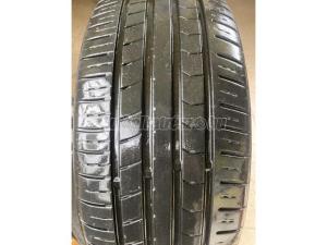 Norauto nyári 225/50 R17 98 V TL 2021