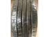 Norauto nyári 225/50 R17 98 V TL 2021