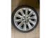Laufenn nyári 225/40 R18 92 Y TL 2024 / Gyári alufelni 18x8