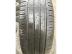 Continental ContiContact 5 nyári 215/55 R17 94 V TL 2020