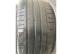Pirelli P Zero nyári 285/40 R22 106 Y TL 2022