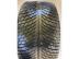 Michelin Pilot Alpin 5 Suv téli 275/45 R21 110 V TL 2024