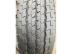 Firestone Vanhawk 2 nyári 215/70 R15 109/107 S 2018