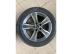 Goodyear Efficient Grip nyári 225/50 R17 94 W TL / Gyári alufelni 17x7,5